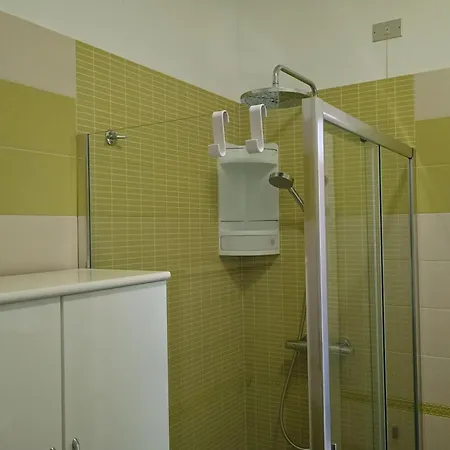 Lighthouse Appartement