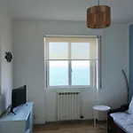 Lighthouse * Сан-Лоренцо-аль-Маре