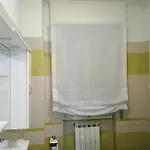 Апартаменты Lighthouse