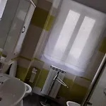 Lighthouse Апартаменты Сан-Лоренцо-аль-Маре