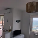 Апартаменты Lighthouse Сан-Лоренцо-аль-Маре