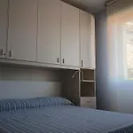 Апартаменты Lighthouse