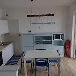 Апартаменты Lighthouse *
