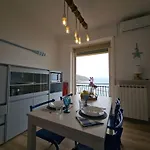 Lighthouse Апартаменты *
